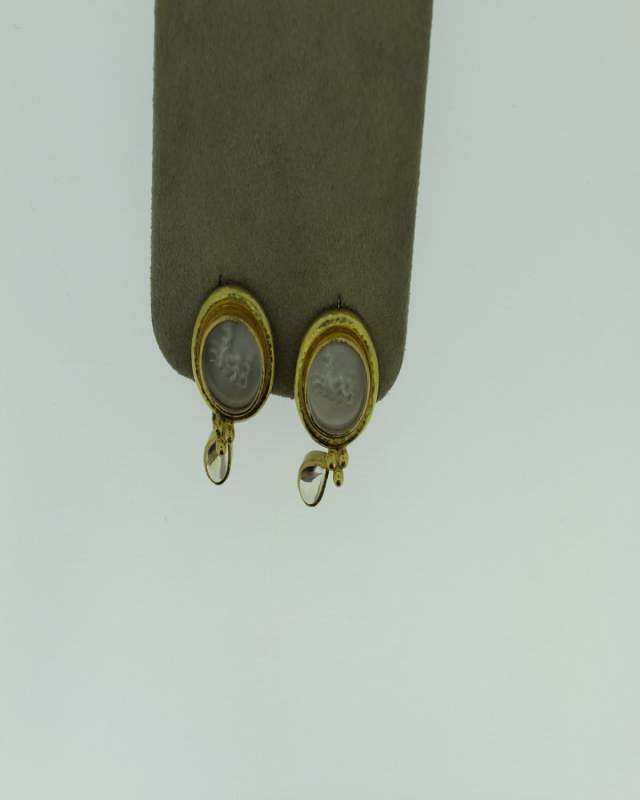 LOCKE 19KYG VGI 'HYPOANTHUS'